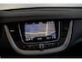 Opel Grandland X 1.2 Turbo 130PK Online Edition | Climate Controle | Navigatie | Apple Carplay & Android Auto | Parkeersensoren Voor & Achter |