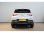 Opel Grandland X 1.2 Turbo 130PK Online Edition | Climate Controle | Navigatie | Apple Carplay & Android Auto | Parkeersensoren Voor & Achter |