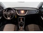 Opel Grandland X 1.2 Turbo 130PK Online Edition | Climate Controle | Navigatie | Apple Carplay & Android Auto | Parkeersensoren Voor & Achter |