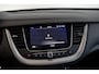 Opel Grandland X 1.2 Turbo 130PK Online Edition | Climate Controle | Navigatie | Apple Carplay & Android Auto | Parkeersensoren Voor & Achter |