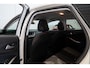 Opel Grandland X 1.2 Turbo 130PK Online Edition | Climate Controle | Navigatie | Apple Carplay & Android Auto | Parkeersensoren Voor & Achter |