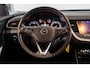 Opel Grandland X 1.2 Turbo 130PK Online Edition | Climate Controle | Navigatie | Apple Carplay & Android Auto | Parkeersensoren Voor & Achter |