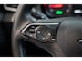 Opel Grandland X 1.2 Turbo 130PK Online Edition | Climate Controle | Navigatie | Apple Carplay & Android Auto | Parkeersensoren Voor & Achter |