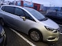 Opel Zafira 1.4 Turbo Business Executive 7p. Apple Carplay I Trekhaak I Panoramadak I Camera I 7 Persoons I cruise control I OH boekjes I