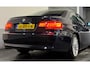 BMW 3-Serie Coupé 320i High Executive|NAP|NweAPK|Airco|AppleCarplay|Leder|Coupe|