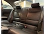 BMW 3-Serie Coupé 320i High Executive|NAP|NweAPK|Airco|AppleCarplay|Leder|Coupe|