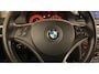 BMW 3-Serie Coupé 320i High Executive|NAP|NweAPK|Airco|AppleCarplay|Leder|Coupe|