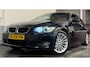 BMW 3-Serie Coupé 320i High Executive|NAP|NweAPK|Airco|AppleCarplay|Leder|Coupe|
