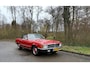 Mercedes-Benz SL 280 SL Stunning 20.570 km Full History.