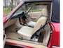 Mercedes-Benz SL 280 SL Stunning 20.570 km Full History.