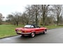 Mercedes-Benz SL 280 SL Stunning 20.570 km Full History.