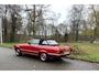 Mercedes-Benz SL 280 SL Stunning 20.570 km Full History.
