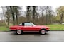 Mercedes-Benz SL 280 SL Stunning 20.570 km Full History.