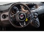 Fiat 500 1.0 Hybrid Cult | Airco | Elektrische Ramen | USB | Stuurwielbediening |