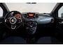 Fiat 500 1.0 Hybrid Cult | Airco | Elektrische Ramen | USB | Stuurwielbediening |