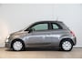 Fiat 500 1.0 Hybrid Cult | Airco | Elektrische Ramen | USB | Stuurwielbediening |