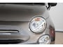 Fiat 500 1.0 Hybrid Cult | Airco | Elektrische Ramen | USB | Stuurwielbediening |