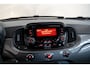 Fiat 500 1.0 Hybrid Cult | Airco | Elektrische Ramen | USB | Stuurwielbediening |