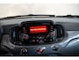Fiat 500 1.0 Hybrid Cult | Airco | Elektrische Ramen | USB | Stuurwielbediening |