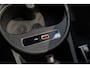Fiat 500 1.0 Hybrid Cult | Airco | Elektrische Ramen | USB | Stuurwielbediening |