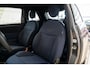 Fiat 500 1.0 Hybrid Cult | Airco | Elektrische Ramen | USB | Stuurwielbediening |