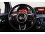 Fiat 500 1.0 Hybrid Cult | Airco | Elektrische Ramen | USB | Stuurwielbediening |