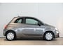 Fiat 500 1.0 Hybrid Cult | Airco | Elektrische Ramen | USB | Stuurwielbediening |