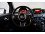Fiat 500 1.0 Hybrid Cult | Airco | Elektrische Ramen | USB | Stuurwielbediening |