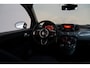 Fiat 500 1.0 Hybrid Cult | Airco | Elektrische Ramen | USB | Stuurwielbediening |
