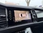 Skoda Kodiaq 1.5 TSI 4x4 Sportline Automaat | Trekhaak uitklapbaar | Grootscherm navigatiesysteem | LED verlichting | Canton HiFi | Sfeerverlichting | Elektrisch verstelbare voorstoelen | 360° camera | Parkeersensoren voor en achter