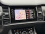 Skoda Kodiaq 1.5 TSI 4x4 Sportline Automaat | Trekhaak uitklapbaar | Grootscherm navigatiesysteem | LED verlichting | Canton HiFi | Sfeerverlichting | Elektrisch verstelbare voorstoelen | 360° camera | Parkeersensoren voor en achter