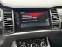 Skoda Kodiaq 1.5 TSI 4x4 Sportline Automaat | Trekhaak uitklapbaar | Grootscherm navigatiesysteem | LED verlichting | Canton HiFi | Sfeerverlichting | Elektrisch verstelbare voorstoelen | 360° camera | Parkeersensoren voor en achter