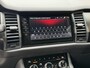 Skoda Kodiaq 1.5 TSI 4x4 Sportline Automaat | Trekhaak uitklapbaar | Grootscherm navigatiesysteem | LED verlichting | Canton HiFi | Sfeerverlichting | Elektrisch verstelbare voorstoelen | 360° camera | Parkeersensoren voor en achter