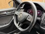 Skoda Kodiaq 1.5 TSI 4x4 Sportline Automaat | Trekhaak uitklapbaar | Grootscherm navigatiesysteem | LED verlichting | Canton HiFi | Sfeerverlichting | Elektrisch verstelbare voorstoelen | 360° camera | Parkeersensoren voor en achter
