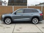 Skoda Kodiaq 1.5 TSI 4x4 Sportline Automaat | Trekhaak uitklapbaar | Grootscherm navigatiesysteem | LED verlichting | Canton HiFi | Sfeerverlichting | Elektrisch verstelbare voorstoelen | 360° camera | Parkeersensoren voor en achter