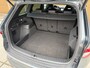 Skoda Kodiaq 1.5 TSI 4x4 Sportline Automaat | Trekhaak uitklapbaar | Grootscherm navigatiesysteem | LED verlichting | Canton HiFi | Sfeerverlichting | Elektrisch verstelbare voorstoelen | 360° camera | Parkeersensoren voor en achter