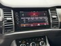 Skoda Kodiaq 1.5 TSI 4x4 Sportline Automaat | Trekhaak uitklapbaar | Grootscherm navigatiesysteem | LED verlichting | Canton HiFi | Sfeerverlichting | Elektrisch verstelbare voorstoelen | 360° camera | Parkeersensoren voor en achter