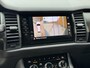 Skoda Kodiaq 1.5 TSI 4x4 Sportline Automaat | Trekhaak uitklapbaar | Grootscherm navigatiesysteem | LED verlichting | Canton HiFi | Sfeerverlichting | Elektrisch verstelbare voorstoelen | 360° camera | Parkeersensoren voor en achter