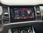 Skoda Kodiaq 1.5 TSI 4x4 Sportline Automaat | Trekhaak uitklapbaar | Grootscherm navigatiesysteem | LED verlichting | Canton HiFi | Sfeerverlichting | Elektrisch verstelbare voorstoelen | 360° camera | Parkeersensoren voor en achter