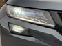Skoda Kodiaq 1.5 TSI 4x4 Sportline Automaat | Trekhaak uitklapbaar | Grootscherm navigatiesysteem | LED verlichting | Canton HiFi | Sfeerverlichting | Elektrisch verstelbare voorstoelen | 360° camera | Parkeersensoren voor en achter