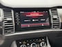 Skoda Kodiaq 1.5 TSI 4x4 Sportline Automaat | Trekhaak uitklapbaar | Grootscherm navigatiesysteem | LED verlichting | Canton HiFi | Sfeerverlichting | Elektrisch verstelbare voorstoelen | 360° camera | Parkeersensoren voor en achter