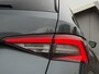 Skoda Kodiaq 1.5 TSI 4x4 Sportline Automaat | Trekhaak uitklapbaar | Grootscherm navigatiesysteem | LED verlichting | Canton HiFi | Sfeerverlichting | Elektrisch verstelbare voorstoelen | 360° camera | Parkeersensoren voor en achter