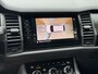 Skoda Kodiaq 1.5 TSI 4x4 Sportline Automaat | Trekhaak uitklapbaar | Grootscherm navigatiesysteem | LED verlichting | Canton HiFi | Sfeerverlichting | Elektrisch verstelbare voorstoelen | 360° camera | Parkeersensoren voor en achter
