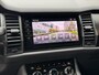Skoda Kodiaq 1.5 TSI 4x4 Sportline Automaat | Trekhaak uitklapbaar | Grootscherm navigatiesysteem | LED verlichting | Canton HiFi | Sfeerverlichting | Elektrisch verstelbare voorstoelen | 360° camera | Parkeersensoren voor en achter