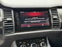 Skoda Kodiaq 1.5 TSI 4x4 Sportline Automaat | Trekhaak uitklapbaar | Grootscherm navigatiesysteem | LED verlichting | Canton HiFi | Sfeerverlichting | Elektrisch verstelbare voorstoelen | 360° camera | Parkeersensoren voor en achter