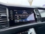Skoda Kodiaq 1.5 TSI 4x4 Sportline Automaat | Trekhaak uitklapbaar | Grootscherm navigatiesysteem | LED verlichting | Canton HiFi | Sfeerverlichting | Elektrisch verstelbare voorstoelen | 360° camera | Parkeersensoren voor en achter