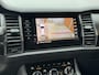 Skoda Kodiaq 1.5 TSI 4x4 Sportline Automaat | Trekhaak uitklapbaar | Grootscherm navigatiesysteem | LED verlichting | Canton HiFi | Sfeerverlichting | Elektrisch verstelbare voorstoelen | 360° camera | Parkeersensoren voor en achter