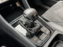 Skoda Kodiaq 1.5 TSI 4x4 Sportline Automaat | Trekhaak uitklapbaar | Grootscherm navigatiesysteem | LED verlichting | Canton HiFi | Sfeerverlichting | Elektrisch verstelbare voorstoelen | 360° camera | Parkeersensoren voor en achter