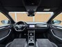 Skoda Kodiaq 1.5 TSI 4x4 Sportline Automaat | Trekhaak uitklapbaar | Grootscherm navigatiesysteem | LED verlichting | Canton HiFi | Sfeerverlichting | Elektrisch verstelbare voorstoelen | 360° camera | Parkeersensoren voor en achter