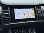 Skoda Kodiaq 1.5 TSI 4x4 Sportline Automaat | Trekhaak uitklapbaar | Grootscherm navigatiesysteem | LED verlichting | Canton HiFi | Sfeerverlichting | Elektrisch verstelbare voorstoelen | 360° camera | Parkeersensoren voor en achter